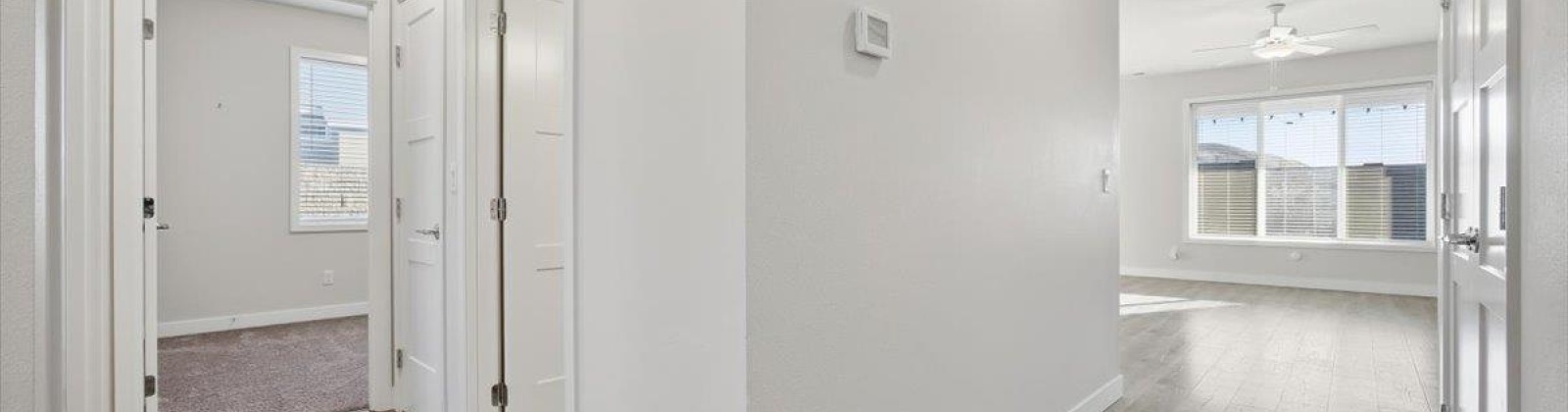 Village View St, Richland, Washington 99352, 3 Bedrooms Bedrooms, 0 ,2 BathroomsBathrooms,Houses,For Sale,Village View St,0,288481