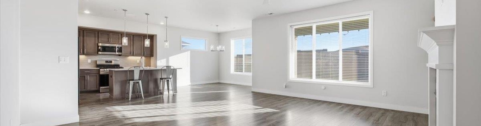 Village View St, Richland, Washington 99352, 3 Bedrooms Bedrooms, 0 ,2 BathroomsBathrooms,Houses,For Sale,Village View St,0,288481