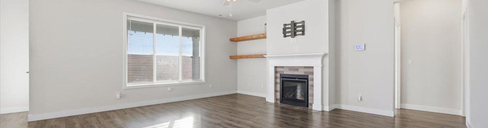 Village View St, Richland, Washington 99352, 3 Bedrooms Bedrooms, 0 ,2 BathroomsBathrooms,Houses,For Sale,Village View St,0,288481