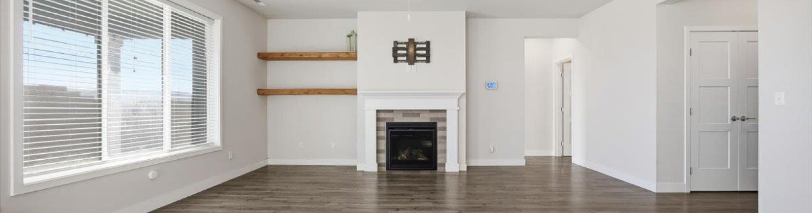 Village View St, Richland, Washington 99352, 3 Bedrooms Bedrooms, 0 ,2 BathroomsBathrooms,Houses,For Sale,Village View St,0,288481