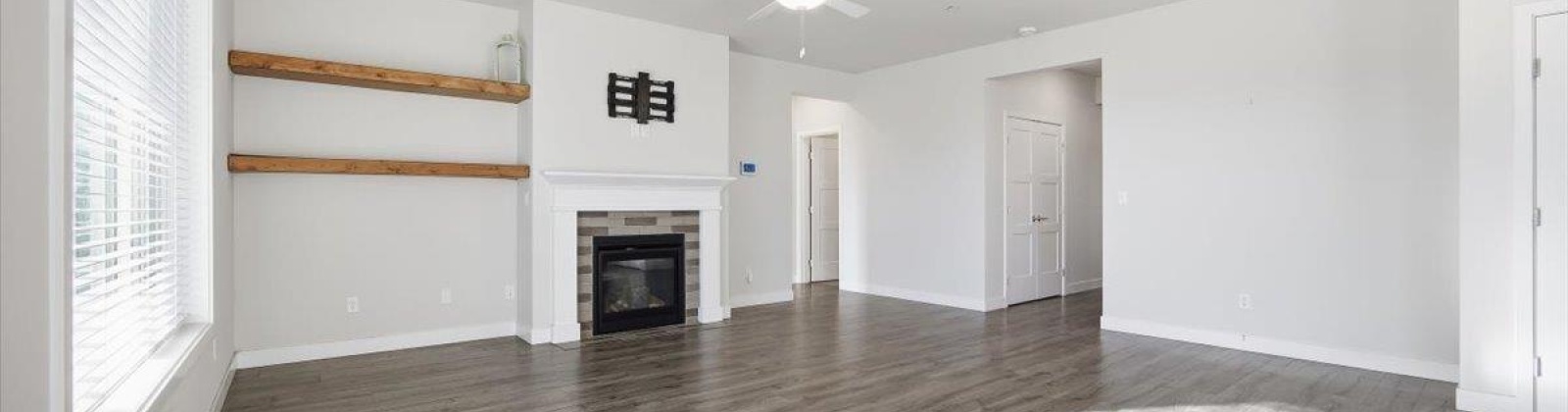 Village View St, Richland, Washington 99352, 3 Bedrooms Bedrooms, 0 ,2 BathroomsBathrooms,Houses,For Sale,Village View St,0,288481