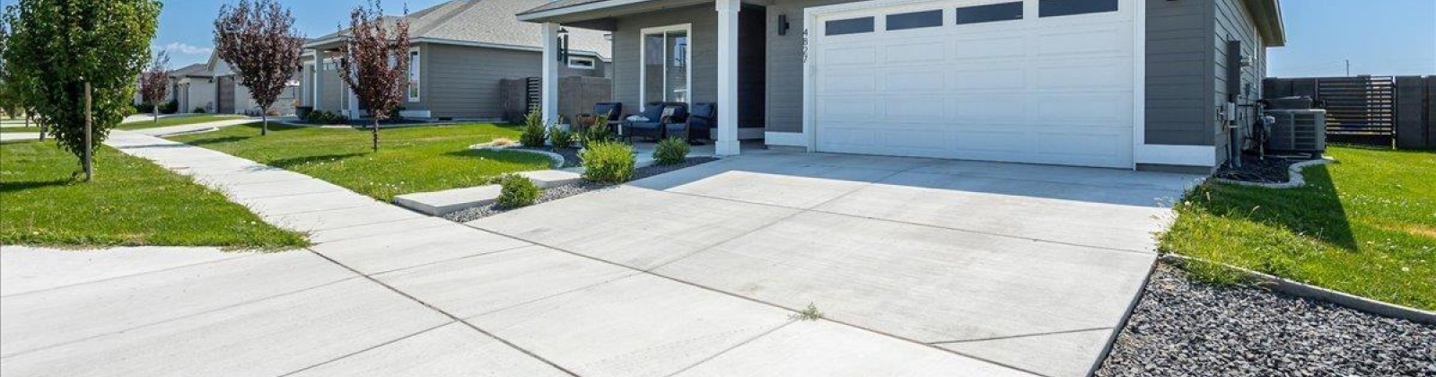 Village View St, Richland, Washington 99352, 3 Bedrooms Bedrooms, 0 ,2 BathroomsBathrooms,Houses,For Sale,Village View St,0,288481