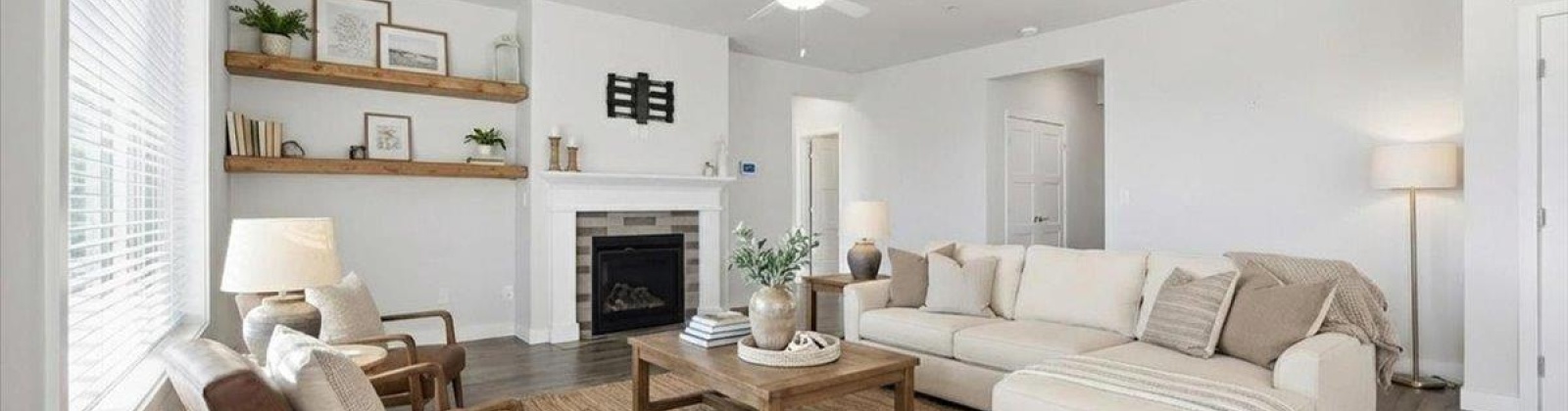 Village View St, Richland, Washington 99352, 3 Bedrooms Bedrooms, 0 ,2 BathroomsBathrooms,Houses,For Sale,Village View St,0,288481