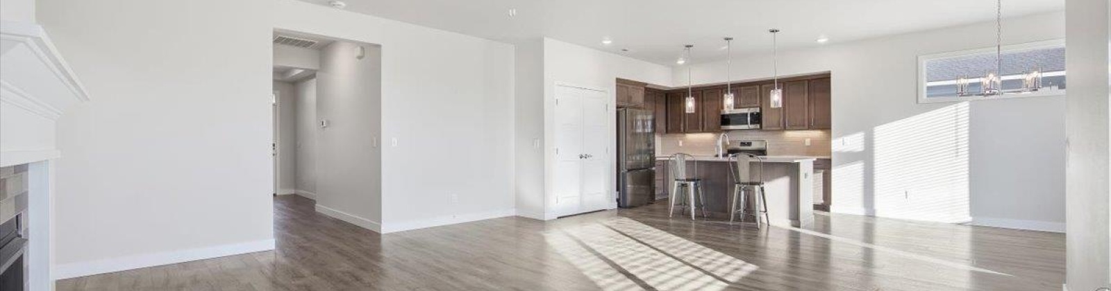 Village View St, Richland, Washington 99352, 3 Bedrooms Bedrooms, 0 ,2 BathroomsBathrooms,Houses,For Sale,Village View St,0,288481