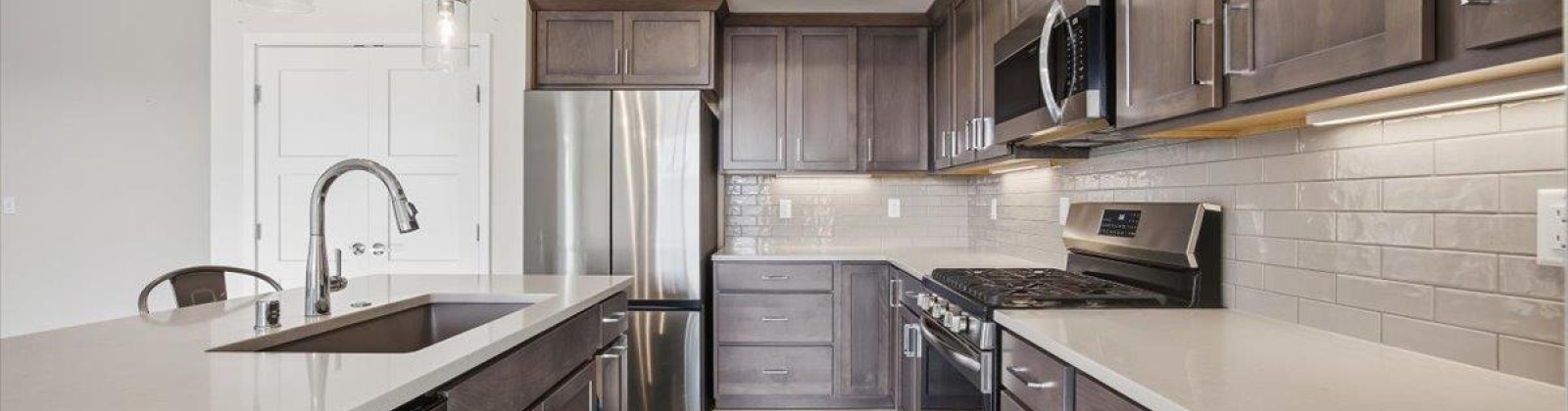 Village View St, Richland, Washington 99352, 3 Bedrooms Bedrooms, 0 ,2 BathroomsBathrooms,Houses,For Sale,Village View St,0,288481