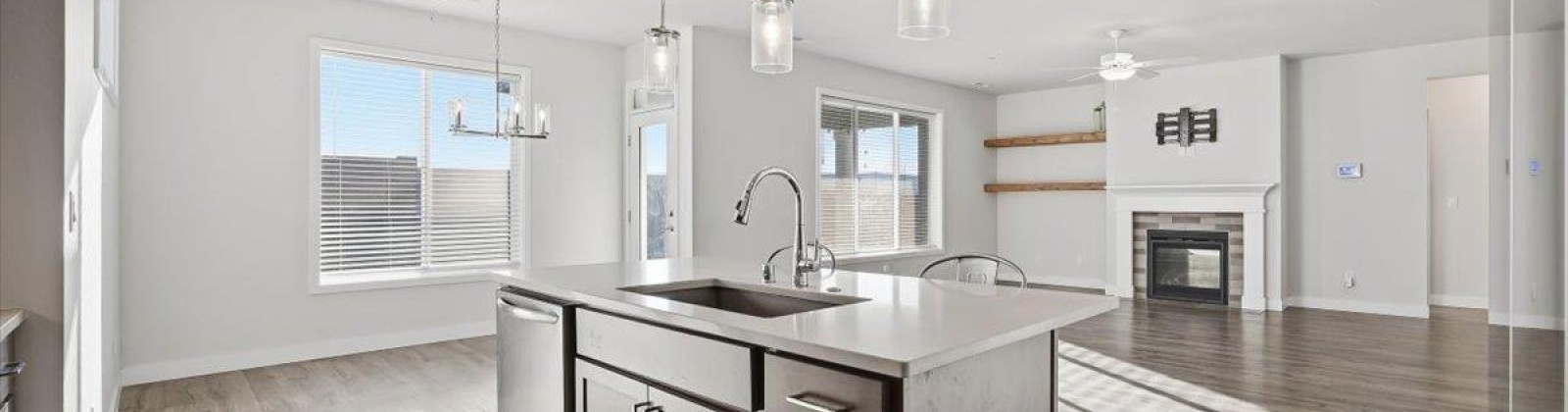 Village View St, Richland, Washington 99352, 3 Bedrooms Bedrooms, 0 ,2 BathroomsBathrooms,Houses,For Sale,Village View St,0,288481