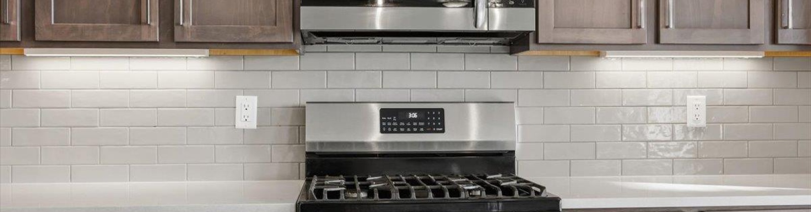 Village View St, Richland, Washington 99352, 3 Bedrooms Bedrooms, 0 ,2 BathroomsBathrooms,Houses,For Sale,Village View St,0,288481