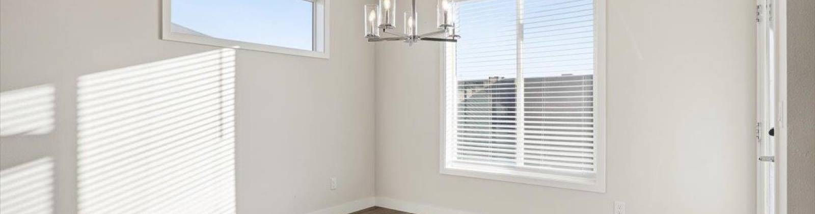 Village View St, Richland, Washington 99352, 3 Bedrooms Bedrooms, 0 ,2 BathroomsBathrooms,Houses,For Sale,Village View St,0,288481