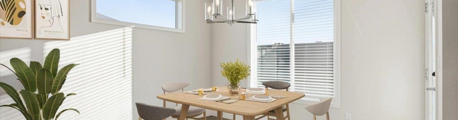 Village View St, Richland, Washington 99352, 3 Bedrooms Bedrooms, 0 ,2 BathroomsBathrooms,Houses,For Sale,Village View St,0,288481