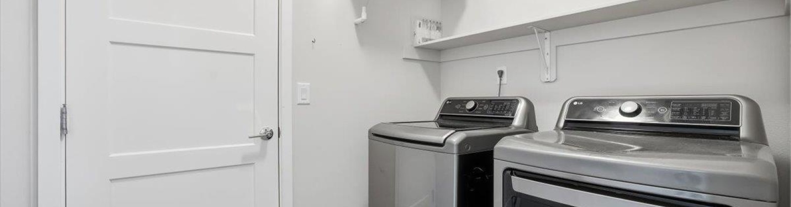 Village View St, Richland, Washington 99352, 3 Bedrooms Bedrooms, 0 ,2 BathroomsBathrooms,Houses,For Sale,Village View St,0,288481