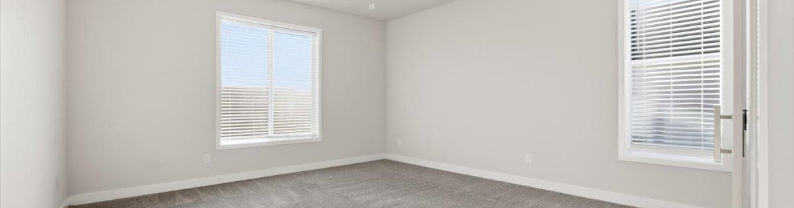 Village View St, Richland, Washington 99352, 3 Bedrooms Bedrooms, 0 ,2 BathroomsBathrooms,Houses,For Sale,Village View St,0,288481