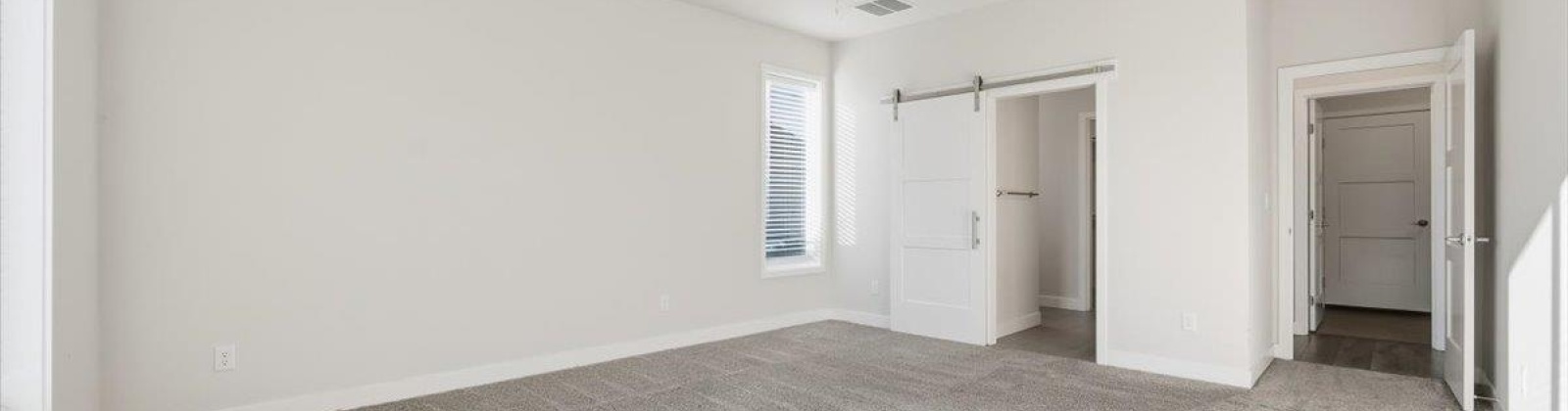 Village View St, Richland, Washington 99352, 3 Bedrooms Bedrooms, 0 ,2 BathroomsBathrooms,Houses,For Sale,Village View St,0,288481