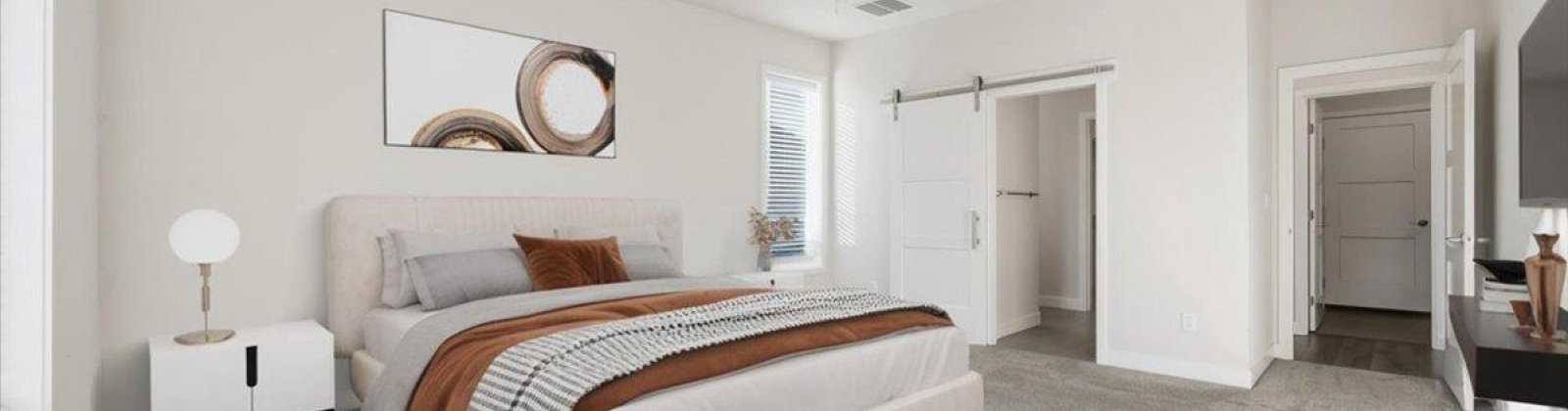 Village View St, Richland, Washington 99352, 3 Bedrooms Bedrooms, 0 ,2 BathroomsBathrooms,Houses,For Sale,Village View St,0,288481