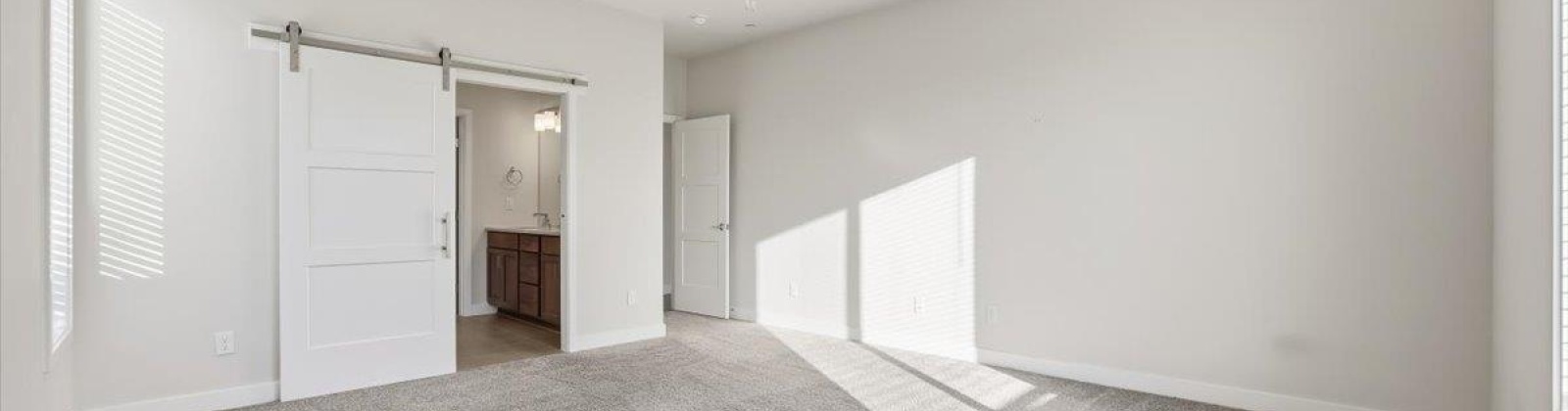 Village View St, Richland, Washington 99352, 3 Bedrooms Bedrooms, 0 ,2 BathroomsBathrooms,Houses,For Sale,Village View St,0,288481