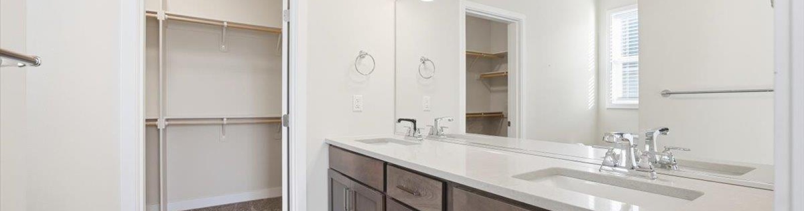 Village View St, Richland, Washington 99352, 3 Bedrooms Bedrooms, 0 ,2 BathroomsBathrooms,Houses,For Sale,Village View St,0,288481