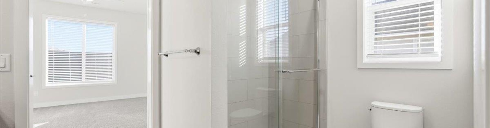 Village View St, Richland, Washington 99352, 3 Bedrooms Bedrooms, 0 ,2 BathroomsBathrooms,Houses,For Sale,Village View St,0,288481