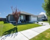 Village View St, Richland, Washington 99352, 3 Bedrooms Bedrooms, 0 ,2 BathroomsBathrooms,Houses,For Sale,Village View St,0,288481