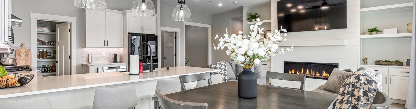 Estate Ave., Richland, Washington 99352, 4 Bedrooms Bedrooms, 0 ,3 BathroomsBathrooms,Houses,For Sale,Estate Ave.,0,289616