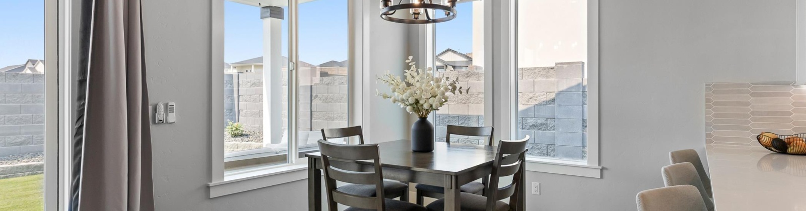 Estate Ave., Richland, Washington 99352, 4 Bedrooms Bedrooms, 0 ,3 BathroomsBathrooms,Houses,For Sale,Estate Ave.,0,289616