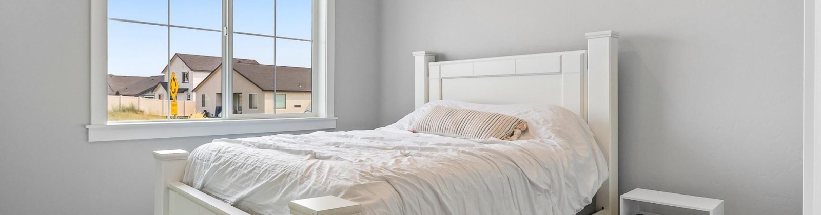 Estate Ave., Richland, Washington 99352, 4 Bedrooms Bedrooms, 0 ,3 BathroomsBathrooms,Houses,For Sale,Estate Ave.,0,289616