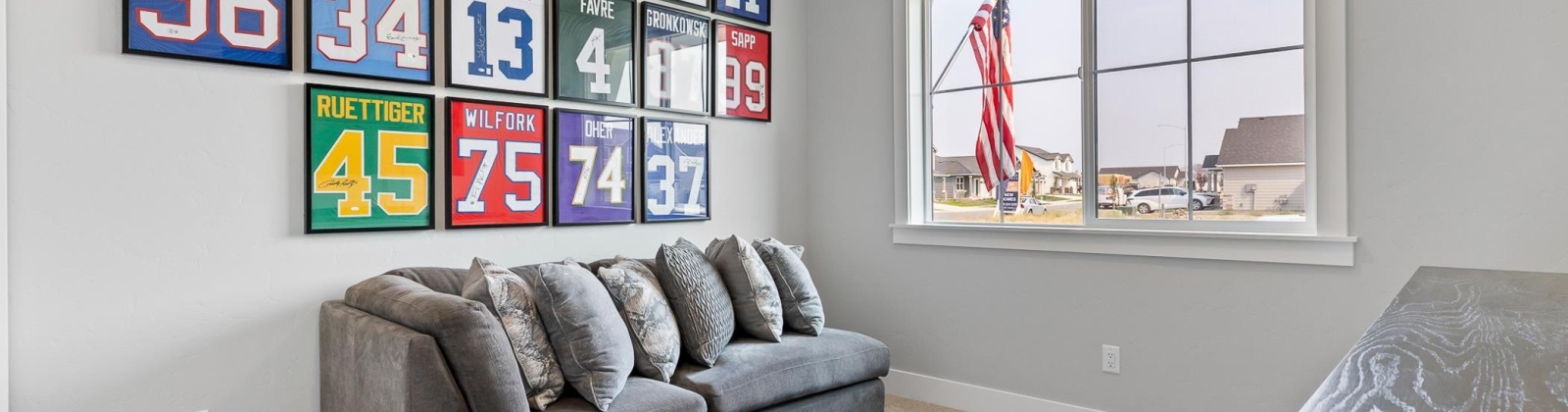 Estate Ave., Richland, Washington 99352, 4 Bedrooms Bedrooms, 0 ,3 BathroomsBathrooms,Houses,For Sale,Estate Ave.,0,289616