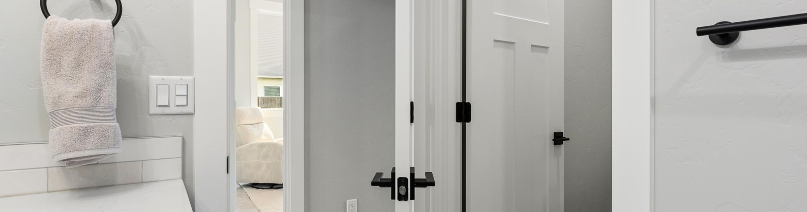 Estate Ave., Richland, Washington 99352, 4 Bedrooms Bedrooms, 0 ,3 BathroomsBathrooms,Houses,For Sale,Estate Ave.,0,289616