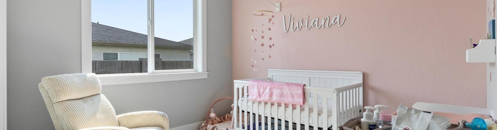 Estate Ave., Richland, Washington 99352, 4 Bedrooms Bedrooms, 0 ,3 BathroomsBathrooms,Houses,For Sale,Estate Ave.,0,289616