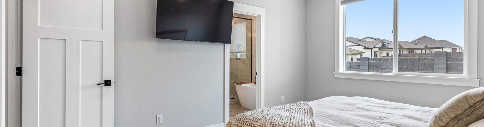 Estate Ave., Richland, Washington 99352, 4 Bedrooms Bedrooms, 0 ,3 BathroomsBathrooms,Houses,For Sale,Estate Ave.,0,289616