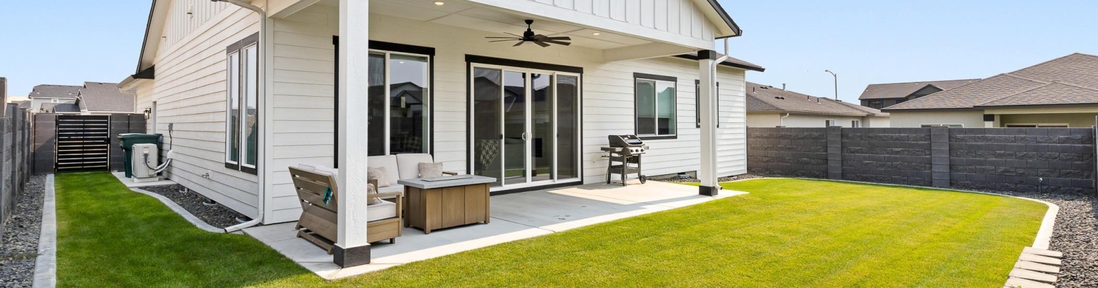 Estate Ave., Richland, Washington 99352, 4 Bedrooms Bedrooms, 0 ,3 BathroomsBathrooms,Houses,For Sale,Estate Ave.,0,289616