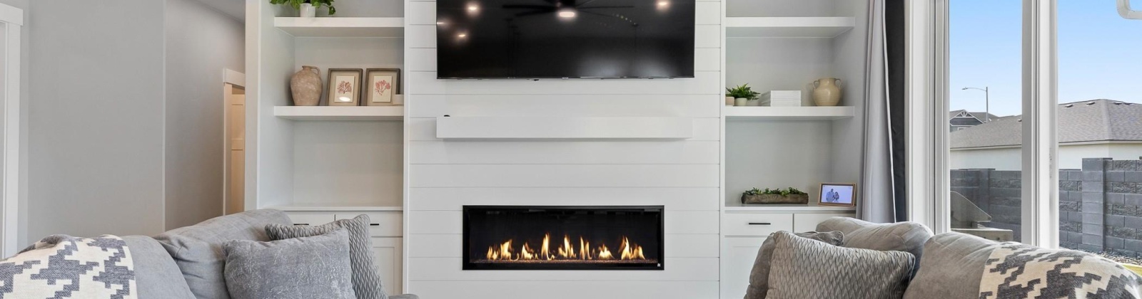 Estate Ave., Richland, Washington 99352, 4 Bedrooms Bedrooms, 0 ,3 BathroomsBathrooms,Houses,For Sale,Estate Ave.,0,289616