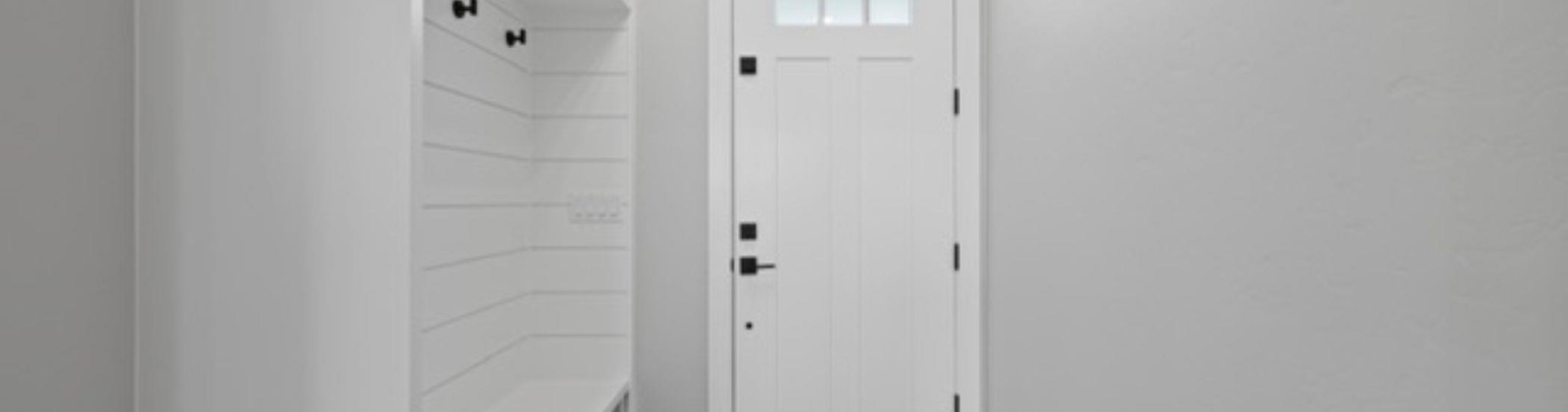 Estate Ave., Richland, Washington 99352, 4 Bedrooms Bedrooms, 0 ,3 BathroomsBathrooms,Houses,For Sale,Estate Ave.,0,289616