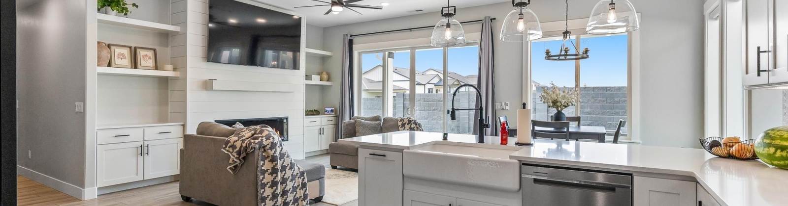 Estate Ave., Richland, Washington 99352, 4 Bedrooms Bedrooms, 0 ,3 BathroomsBathrooms,Houses,For Sale,Estate Ave.,0,289616