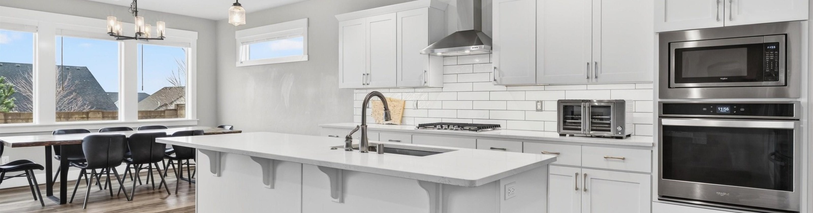 Corvina Street, Richland, Washington 99352, 4 Bedrooms Bedrooms, 0 ,3 BathroomsBathrooms,Houses,For Sale,Corvina Street,0,289622