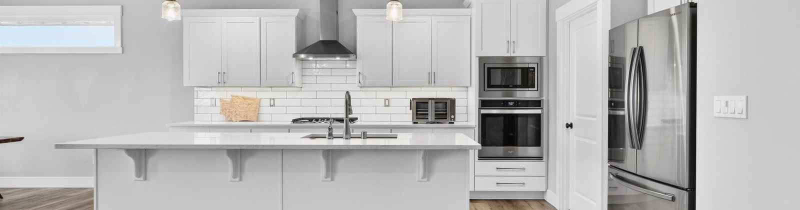 Corvina Street, Richland, Washington 99352, 4 Bedrooms Bedrooms, 0 ,3 BathroomsBathrooms,Houses,For Sale,Corvina Street,0,289622