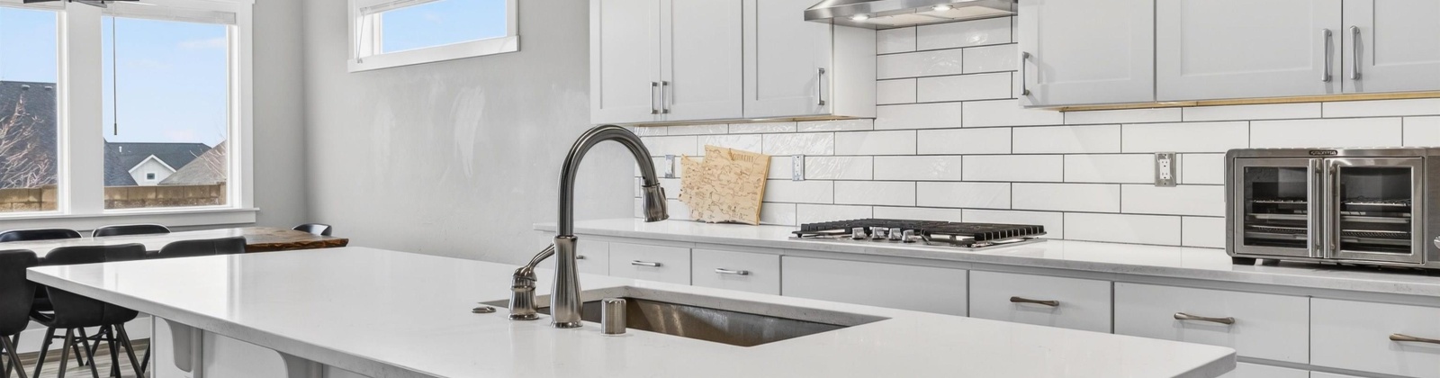 Corvina Street, Richland, Washington 99352, 4 Bedrooms Bedrooms, 0 ,3 BathroomsBathrooms,Houses,For Sale,Corvina Street,0,289622