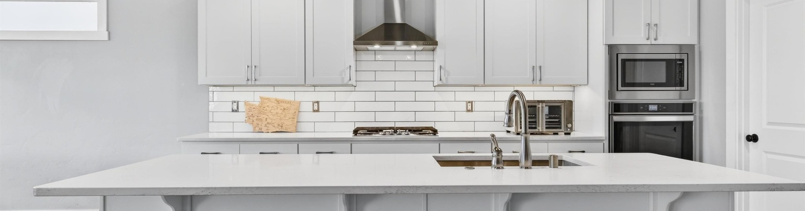 Corvina Street, Richland, Washington 99352, 4 Bedrooms Bedrooms, 0 ,3 BathroomsBathrooms,Houses,For Sale,Corvina Street,0,289622