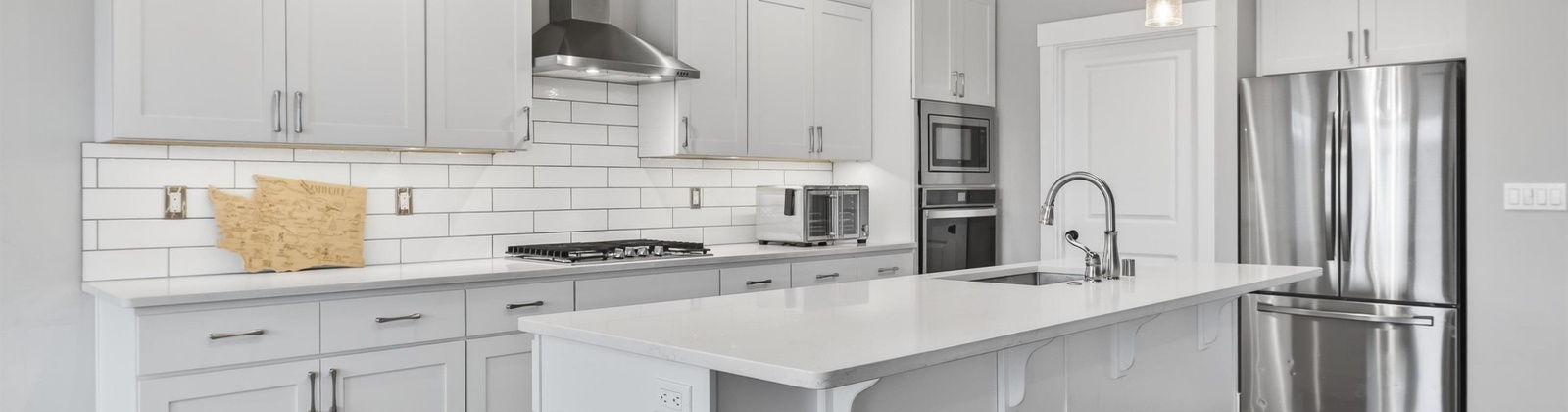 Corvina Street, Richland, Washington 99352, 4 Bedrooms Bedrooms, 0 ,3 BathroomsBathrooms,Houses,For Sale,Corvina Street,0,289622