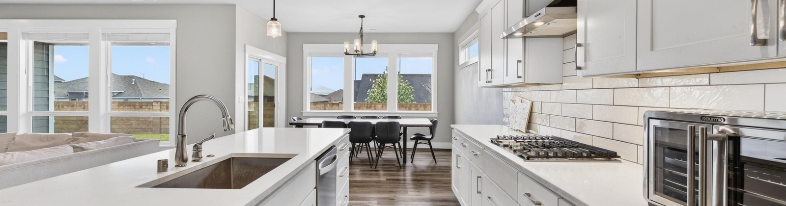 Corvina Street, Richland, Washington 99352, 4 Bedrooms Bedrooms, 0 ,3 BathroomsBathrooms,Houses,For Sale,Corvina Street,0,289622