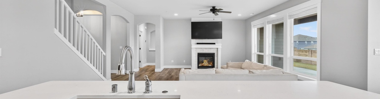 Corvina Street, Richland, Washington 99352, 4 Bedrooms Bedrooms, 0 ,3 BathroomsBathrooms,Houses,For Sale,Corvina Street,0,289622