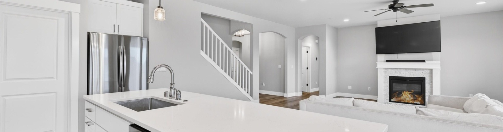 Corvina Street, Richland, Washington 99352, 4 Bedrooms Bedrooms, 0 ,3 BathroomsBathrooms,Houses,For Sale,Corvina Street,0,289622