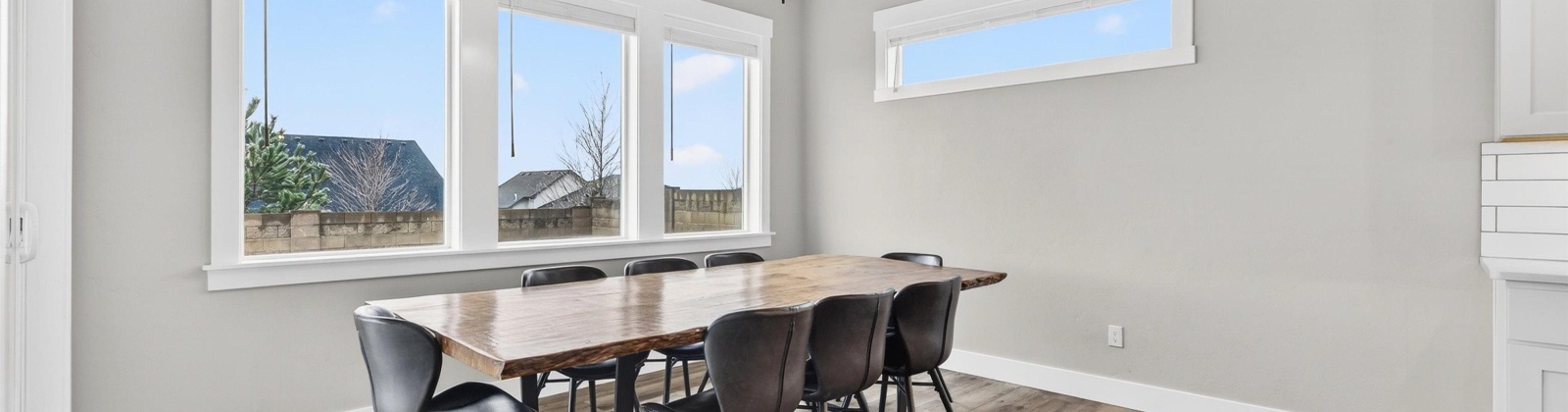 Corvina Street, Richland, Washington 99352, 4 Bedrooms Bedrooms, 0 ,3 BathroomsBathrooms,Houses,For Sale,Corvina Street,0,289622