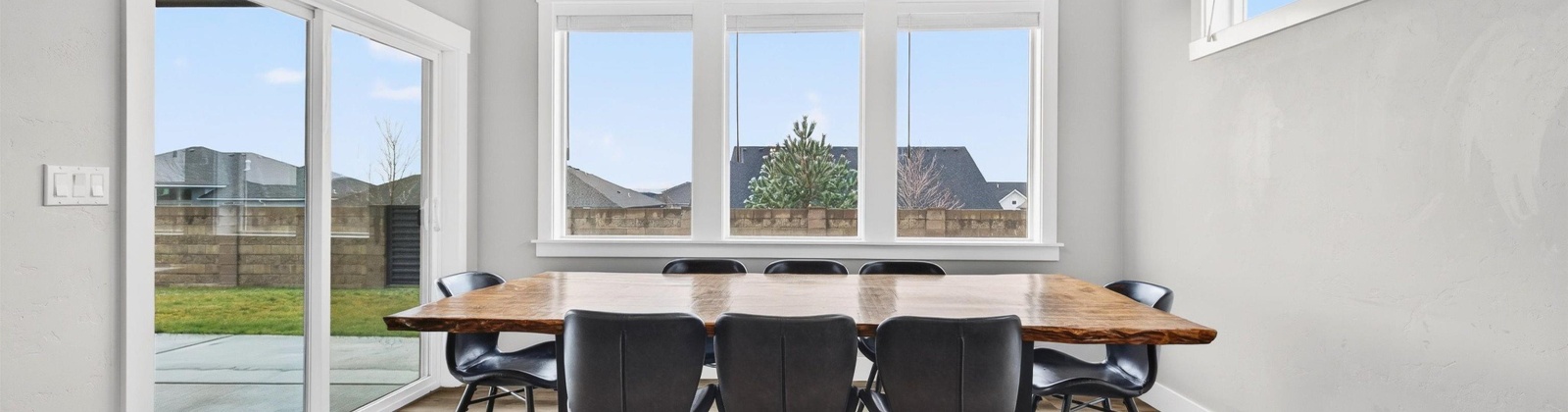 Corvina Street, Richland, Washington 99352, 4 Bedrooms Bedrooms, 0 ,3 BathroomsBathrooms,Houses,For Sale,Corvina Street,0,289622