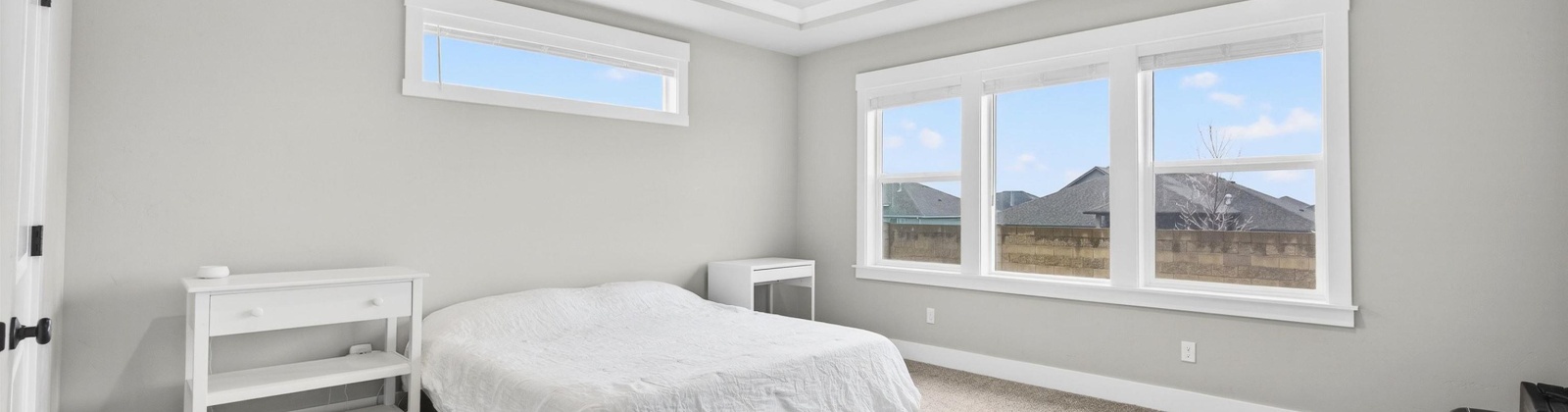 Corvina Street, Richland, Washington 99352, 4 Bedrooms Bedrooms, 0 ,3 BathroomsBathrooms,Houses,For Sale,Corvina Street,0,289622