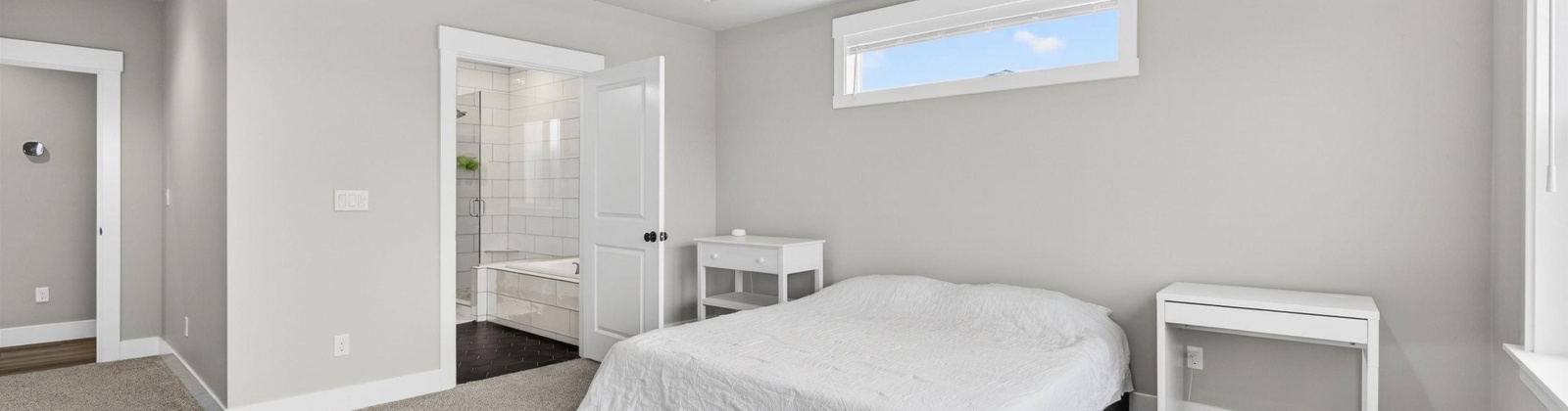 Corvina Street, Richland, Washington 99352, 4 Bedrooms Bedrooms, 0 ,3 BathroomsBathrooms,Houses,For Sale,Corvina Street,0,289622