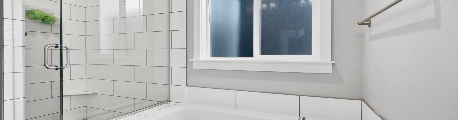 Corvina Street, Richland, Washington 99352, 4 Bedrooms Bedrooms, 0 ,3 BathroomsBathrooms,Houses,For Sale,Corvina Street,0,289622