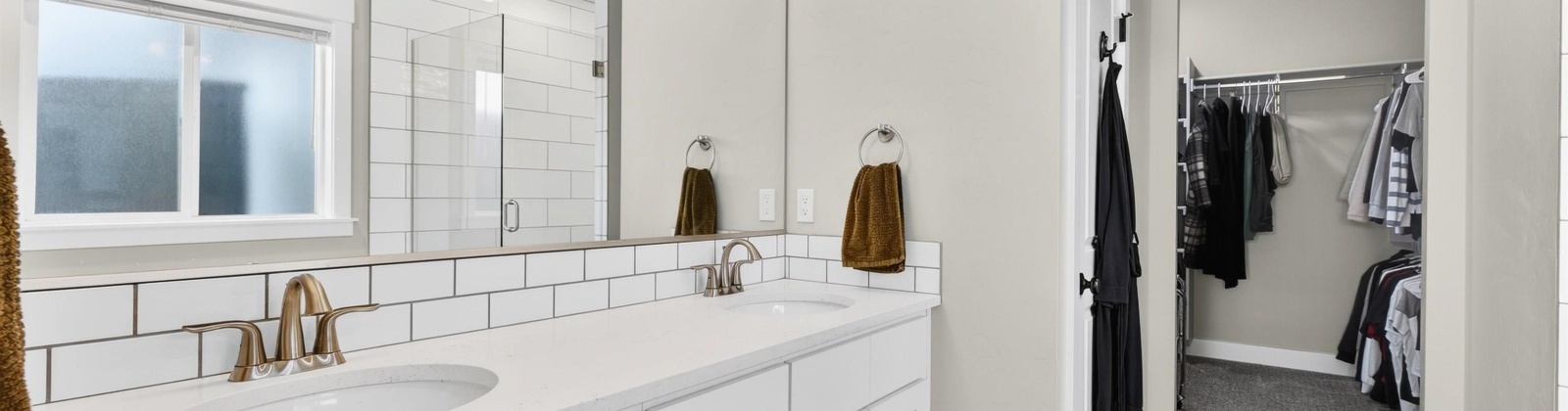 Corvina Street, Richland, Washington 99352, 4 Bedrooms Bedrooms, 0 ,3 BathroomsBathrooms,Houses,For Sale,Corvina Street,0,289622