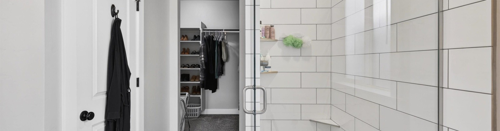 Corvina Street, Richland, Washington 99352, 4 Bedrooms Bedrooms, 0 ,3 BathroomsBathrooms,Houses,For Sale,Corvina Street,0,289622