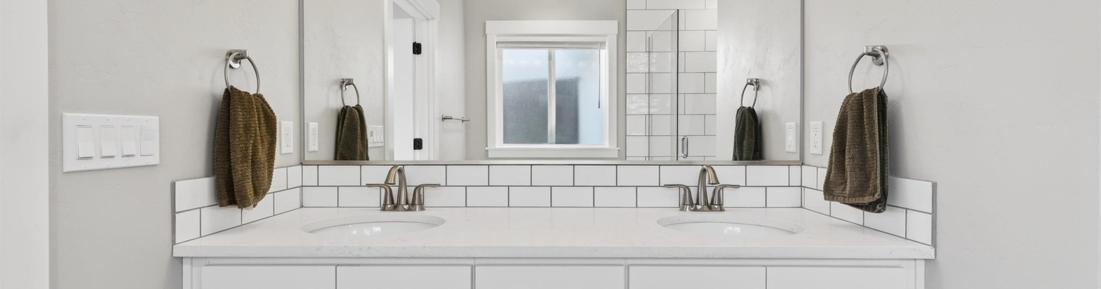 Corvina Street, Richland, Washington 99352, 4 Bedrooms Bedrooms, 0 ,3 BathroomsBathrooms,Houses,For Sale,Corvina Street,0,289622