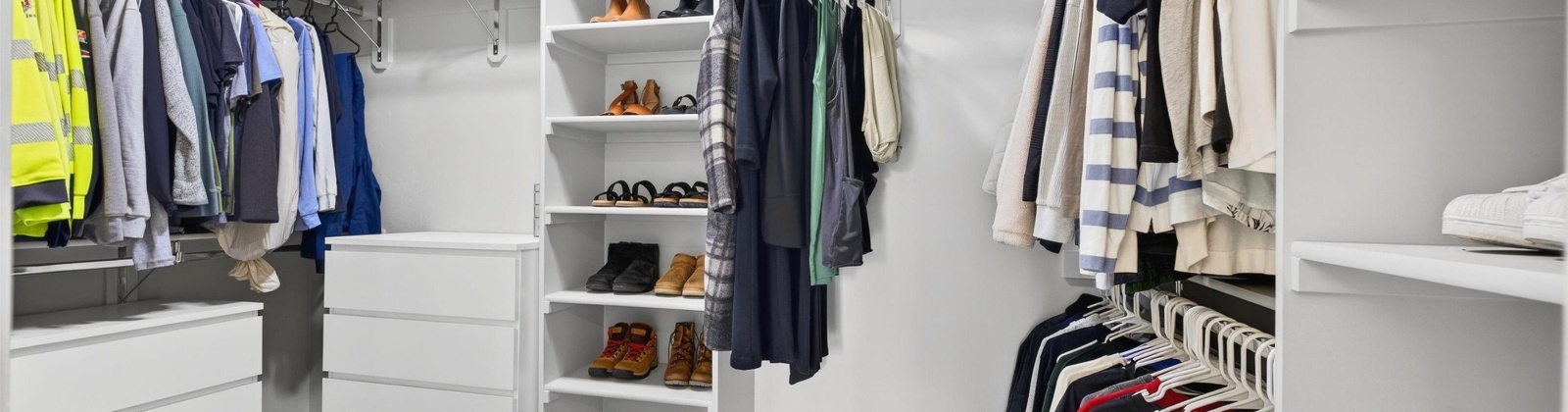 Corvina Street, Richland, Washington 99352, 4 Bedrooms Bedrooms, 0 ,3 BathroomsBathrooms,Houses,For Sale,Corvina Street,0,289622