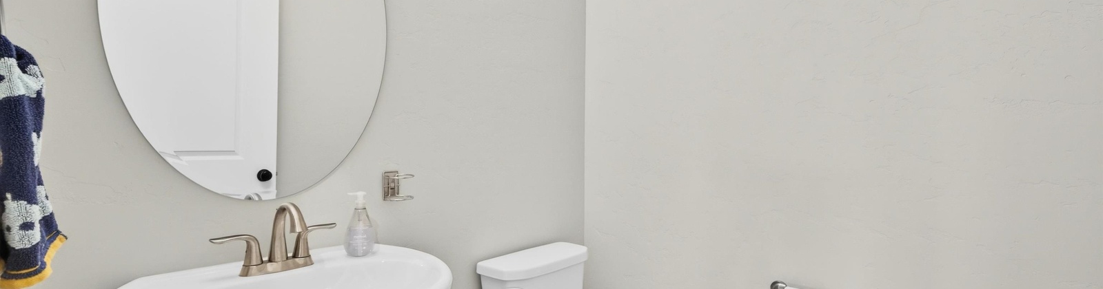 Corvina Street, Richland, Washington 99352, 4 Bedrooms Bedrooms, 0 ,3 BathroomsBathrooms,Houses,For Sale,Corvina Street,0,289622